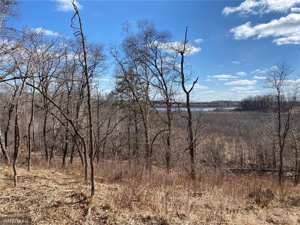 TBD (L9B2) Goldfinch Lane SW Bemidji MN 56601 5733998 image2