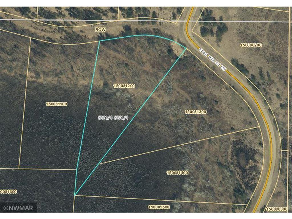 TBD (L9B2) Goldfinch Lane SW Bemidji MN 56601 5733998 image7