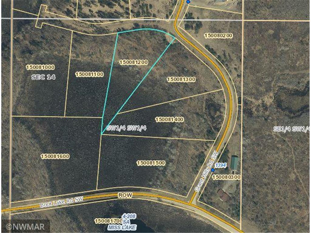 TBD (L9B2) Goldfinch Lane SW Bemidji MN 56601 5733998 image8