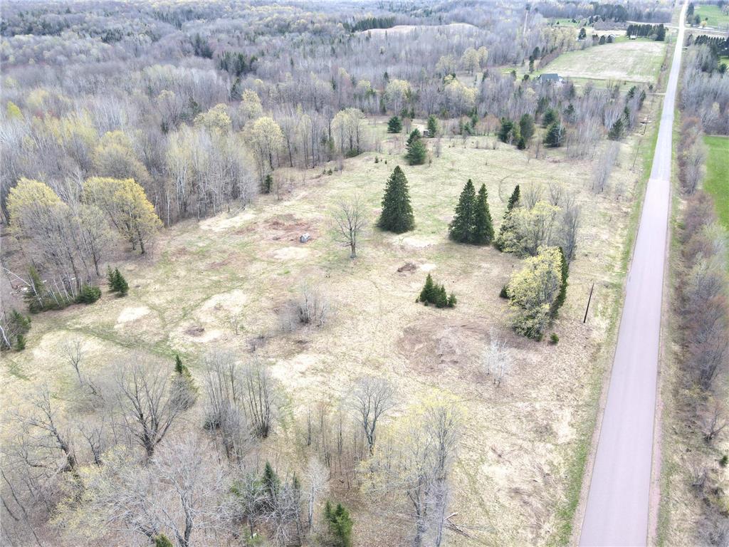 TBD Golf Course Road Morse Twp WI 54846 - Bad River 7026105 image1
