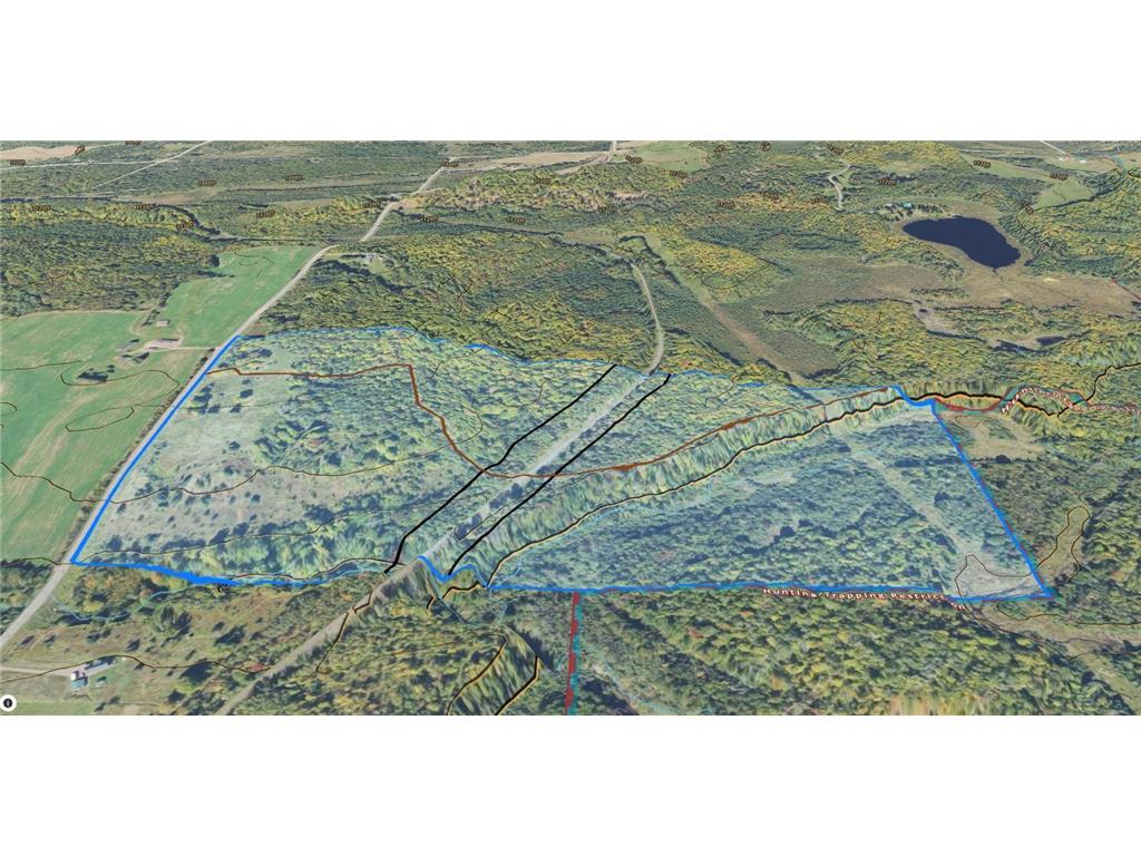 TBD Golf Course Road Morse Twp WI 54846 - Bad River 7026105 image10