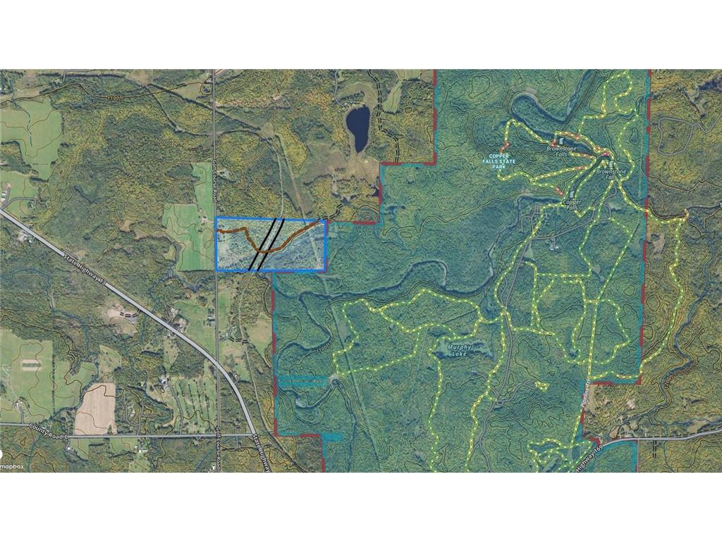 TBD Golf Course Road Morse Twp WI 54846 - Bad River 7026105 image11