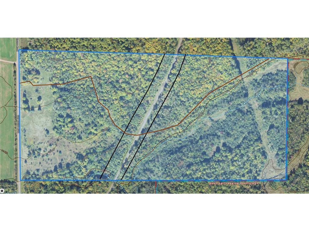 TBD Golf Course Road Morse Twp WI 54846 - Bad River 7026105 image12