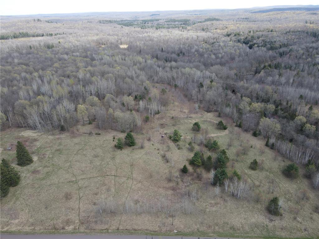 TBD Golf Course Road Morse Twp WI 54846 - Bad River 7026105 image15