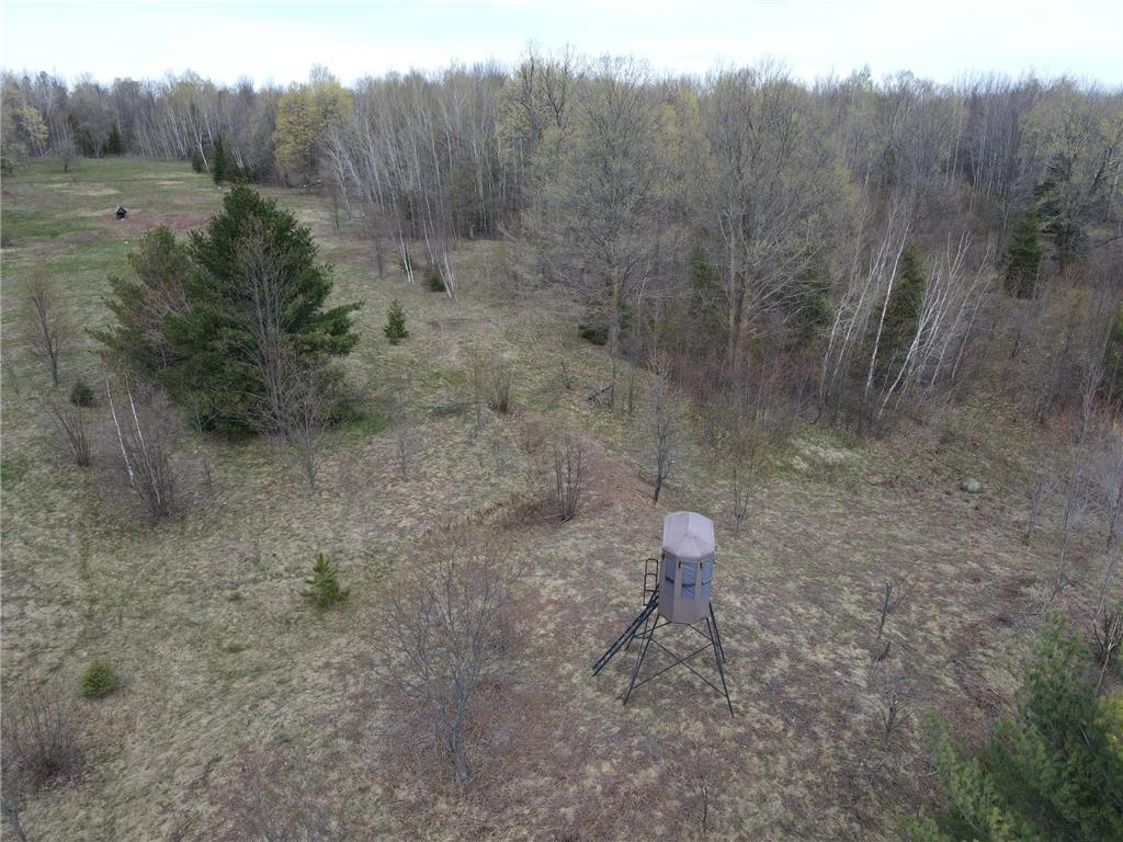 TBD Golf Course Road Morse Twp WI 54846 - Bad River 7026105 image16