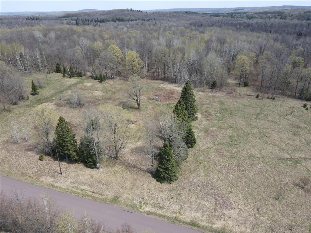 TBD Golf Course Road Morse Twp WI 54846 - Bad River 7026105 image17