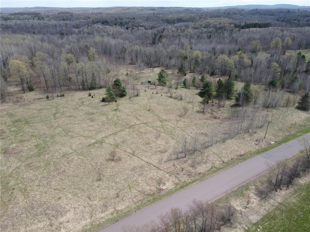 TBD Golf Course Road Morse Twp WI 54846 - Bad River 7026105 image18