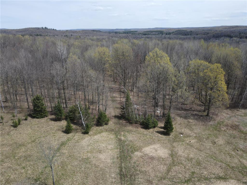 TBD Golf Course Road Morse Twp WI 54846 - Bad River 7026105 image19