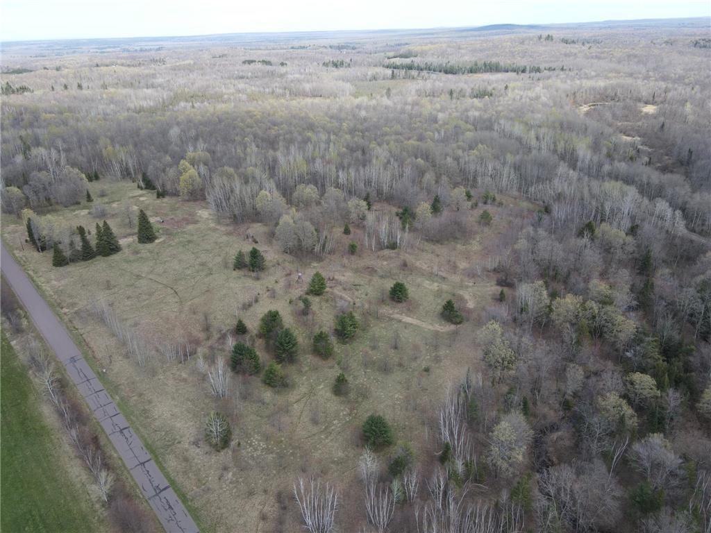 TBD Golf Course Road Morse Twp WI 54846 - Bad River 7026105 image2