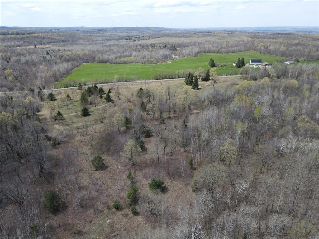 TBD Golf Course Road Morse Twp WI 54846 - Bad River 7026105 image20
