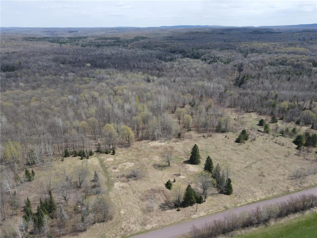 TBD Golf Course Road Morse Twp WI 54846 - Bad River 7026105 image25