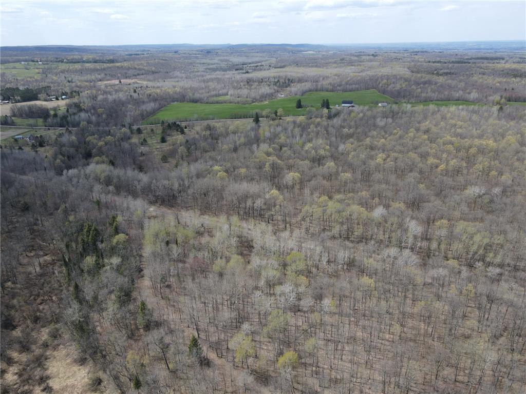 TBD Golf Course Road Morse Twp WI 54846 - Bad River 7026105 image3