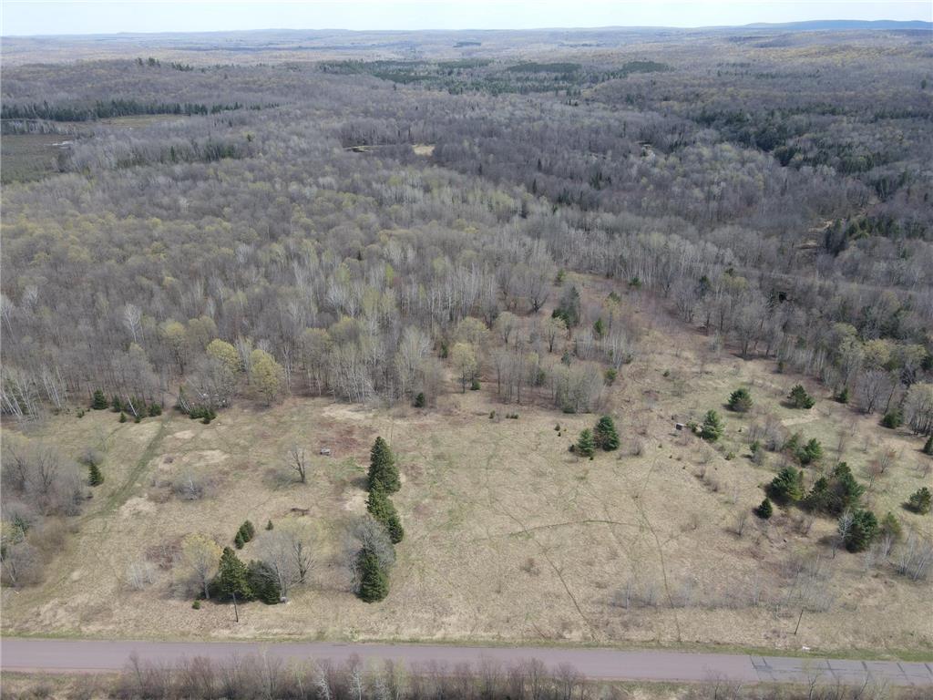 TBD Golf Course Road Morse Twp WI 54846 - Bad River 7026105 image5