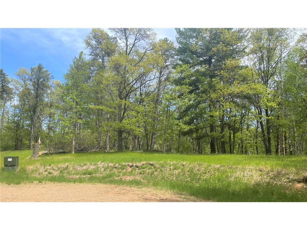 TBD Golf Woods Circle Breezy Point MN 56472 6175786 image1