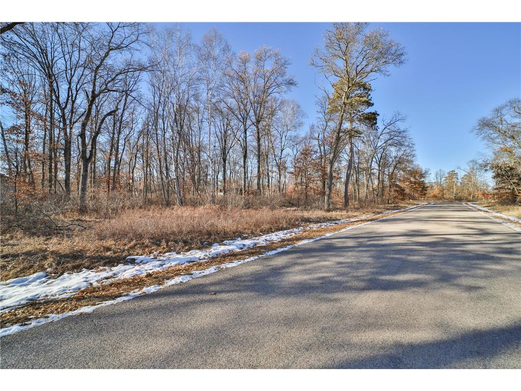 TBD Gopher Lane Breezy Point MN 56472 6488956 image1