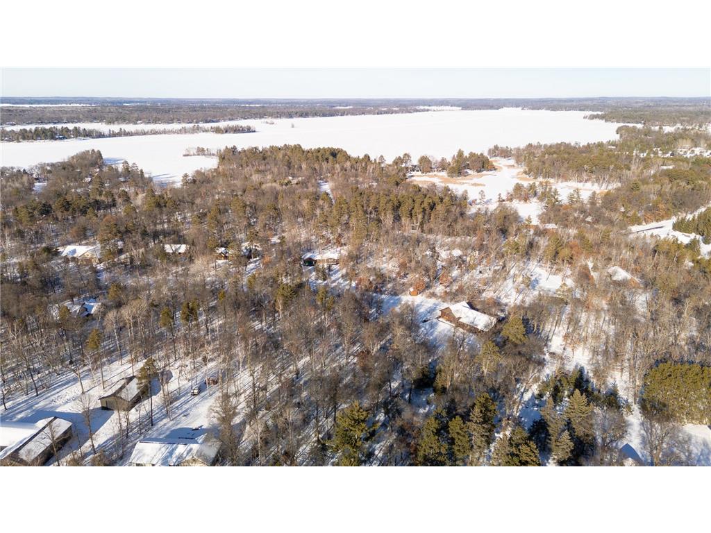 TBD Gordon Circle Crosslake MN 56442 7005516 image10