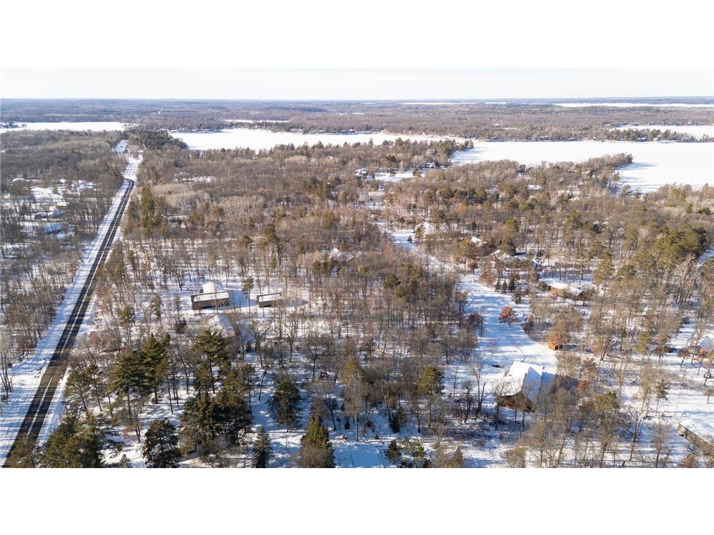TBD Gordon Circle Crosslake MN 56442 7005516 image11
