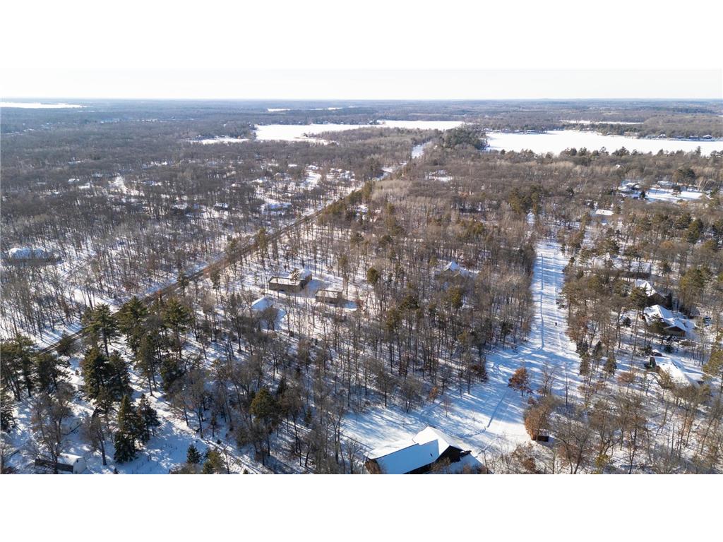 TBD Gordon Circle Crosslake MN 56442 7005516 image12