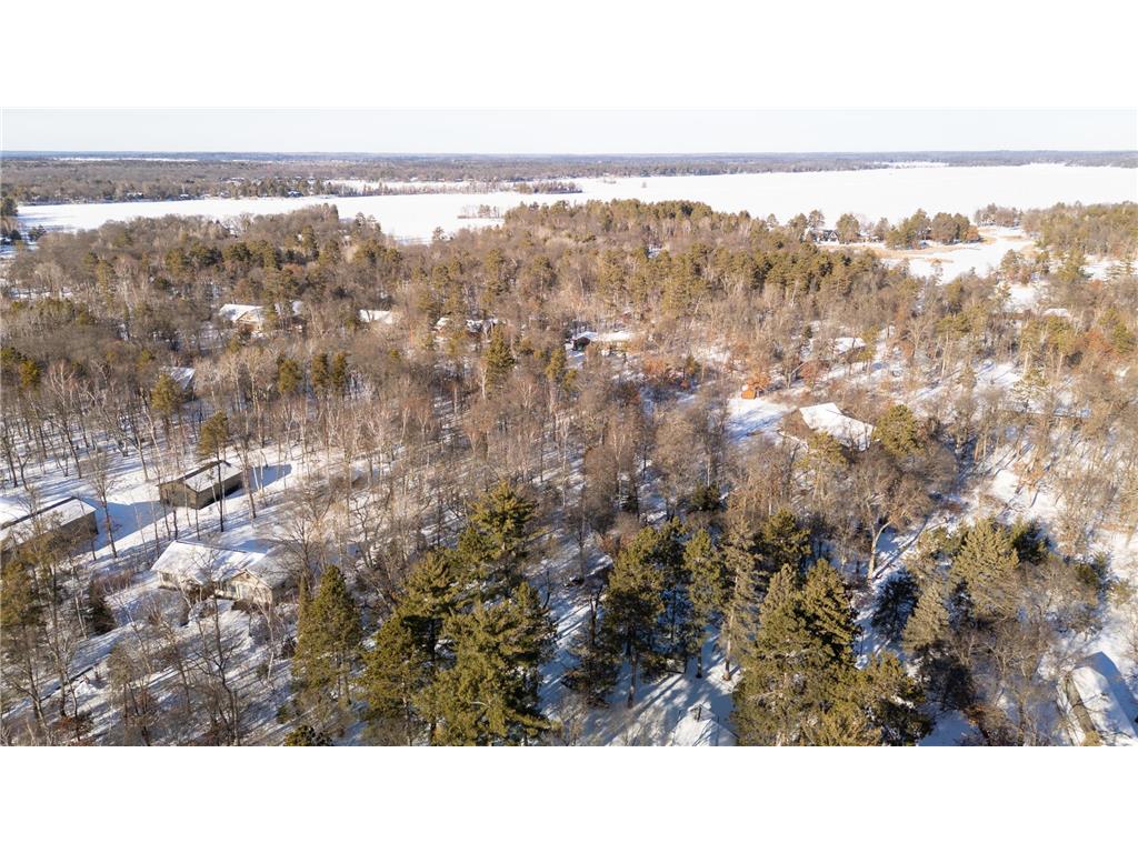 TBD Gordon Circle Crosslake MN 56442 7005516 image13