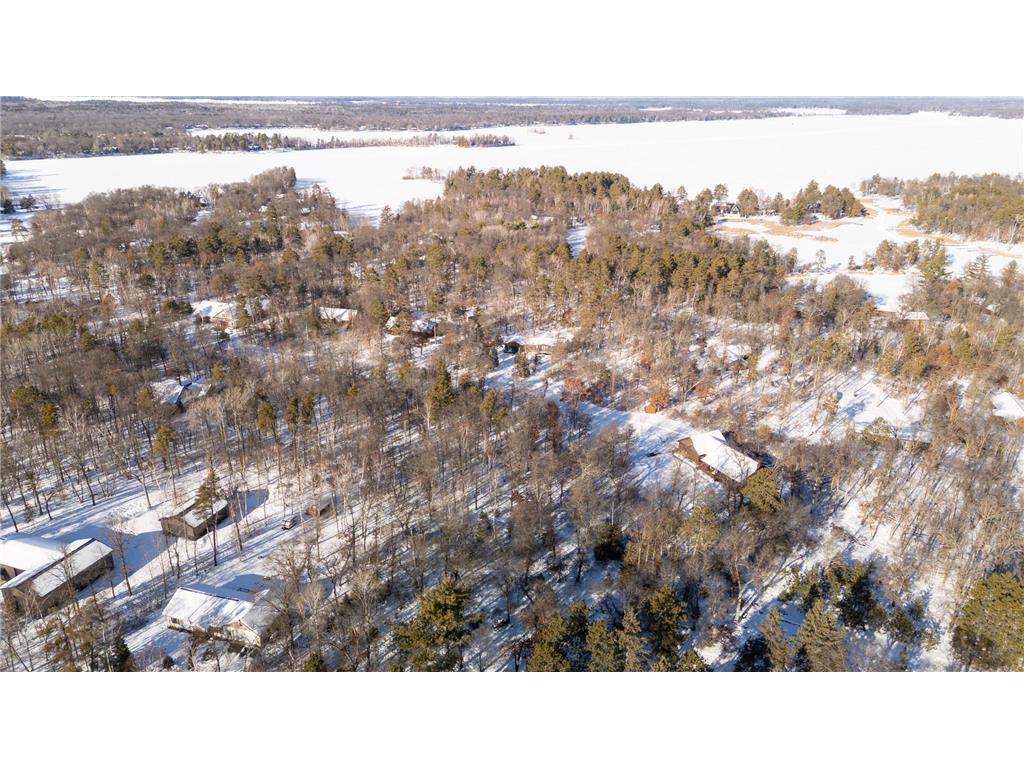 TBD Gordon Circle Crosslake MN 56442 7005516 image14
