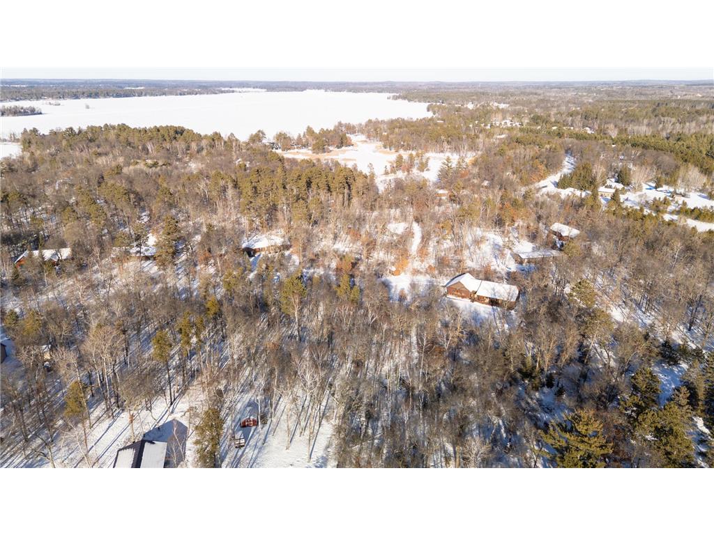 TBD Gordon Circle Crosslake MN 56442 7005516 image16
