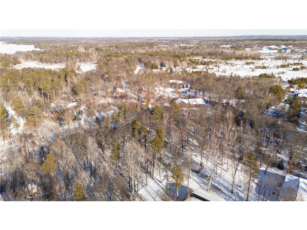 TBD Gordon Circle Crosslake MN 56442 7005516 image17