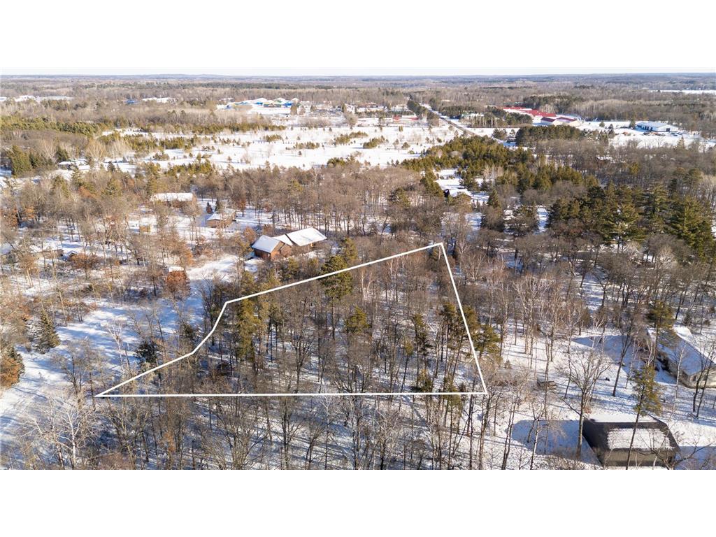 TBD Gordon Circle Crosslake MN 56442 7005516 image19