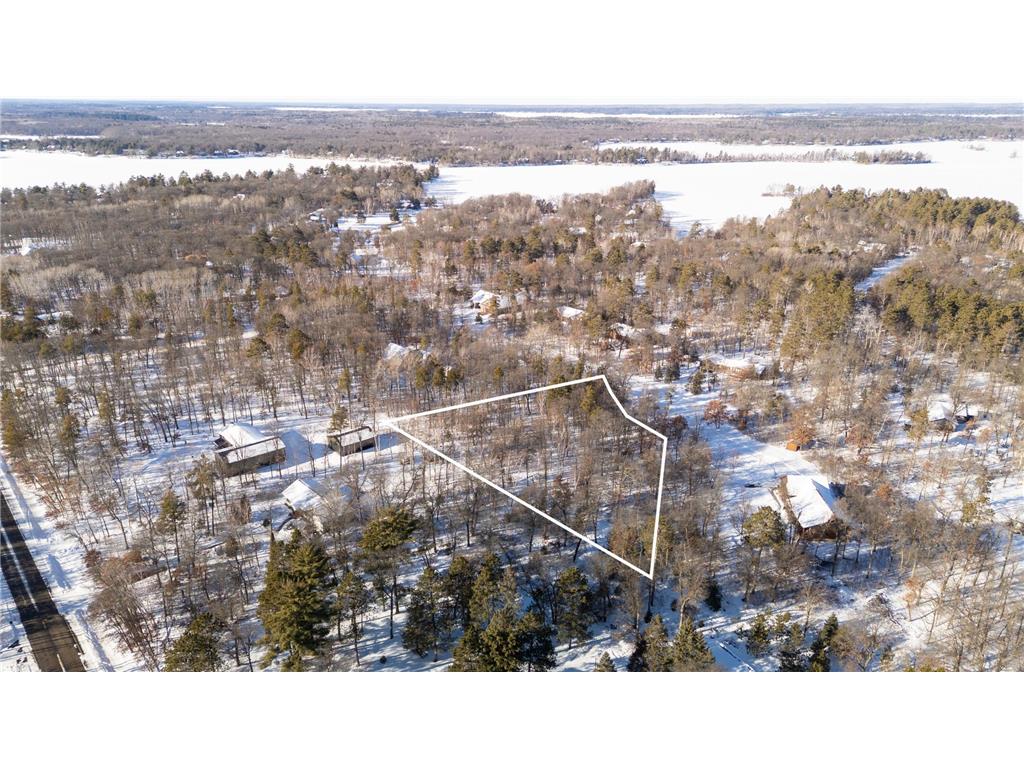 TBD Gordon Circle Crosslake MN 56442 7005516 image2