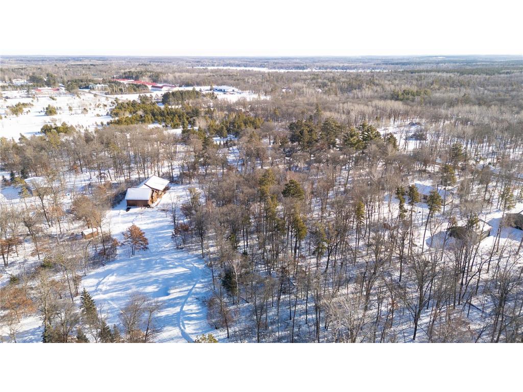 TBD Gordon Circle Crosslake MN 56442 7005516 image20