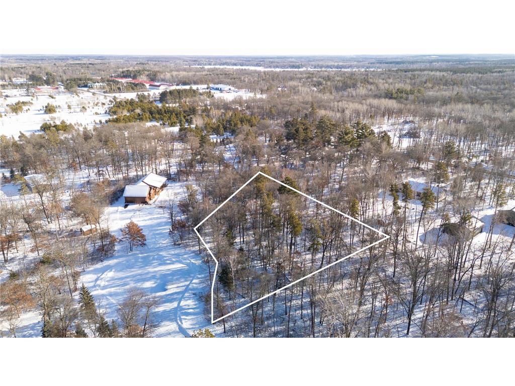 TBD Gordon Circle Crosslake MN 56442 7005516 image21