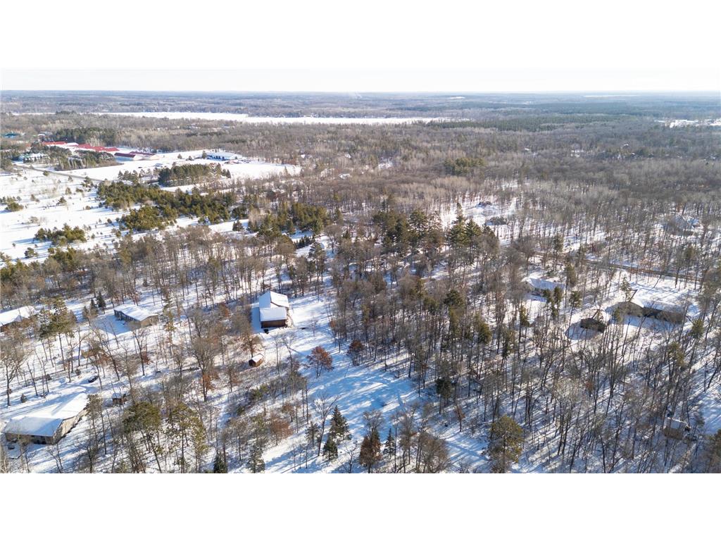 TBD Gordon Circle Crosslake MN 56442 7005516 image3