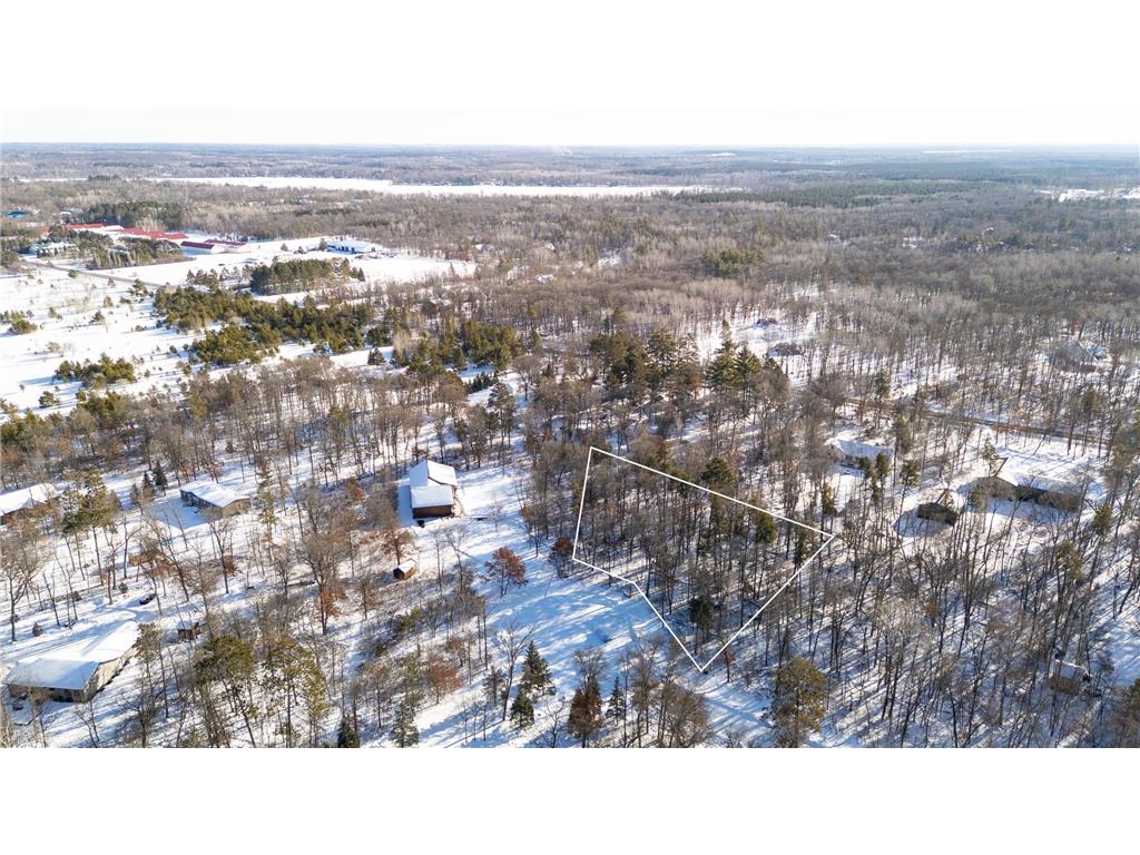 TBD Gordon Circle Crosslake MN 56442 7005516 image4