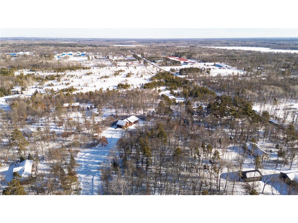 TBD Gordon Circle Crosslake MN 56442 7005516 image5