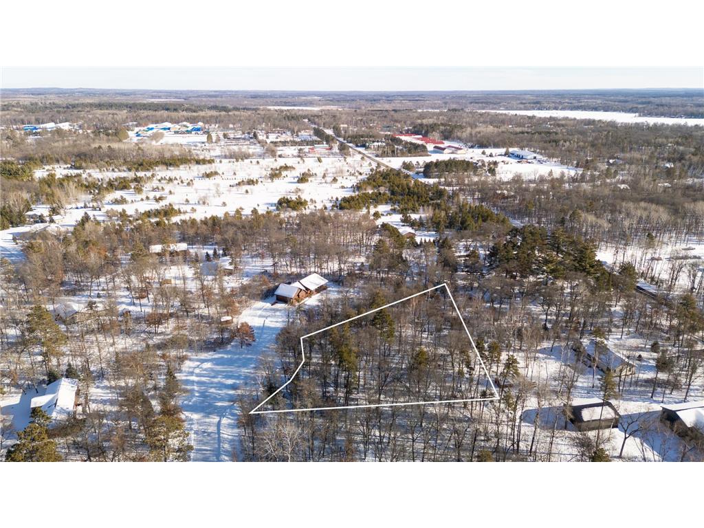 TBD Gordon Circle Crosslake MN 56442 7005516 image6