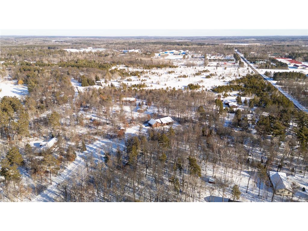 TBD Gordon Circle Crosslake MN 56442 7005516 image7