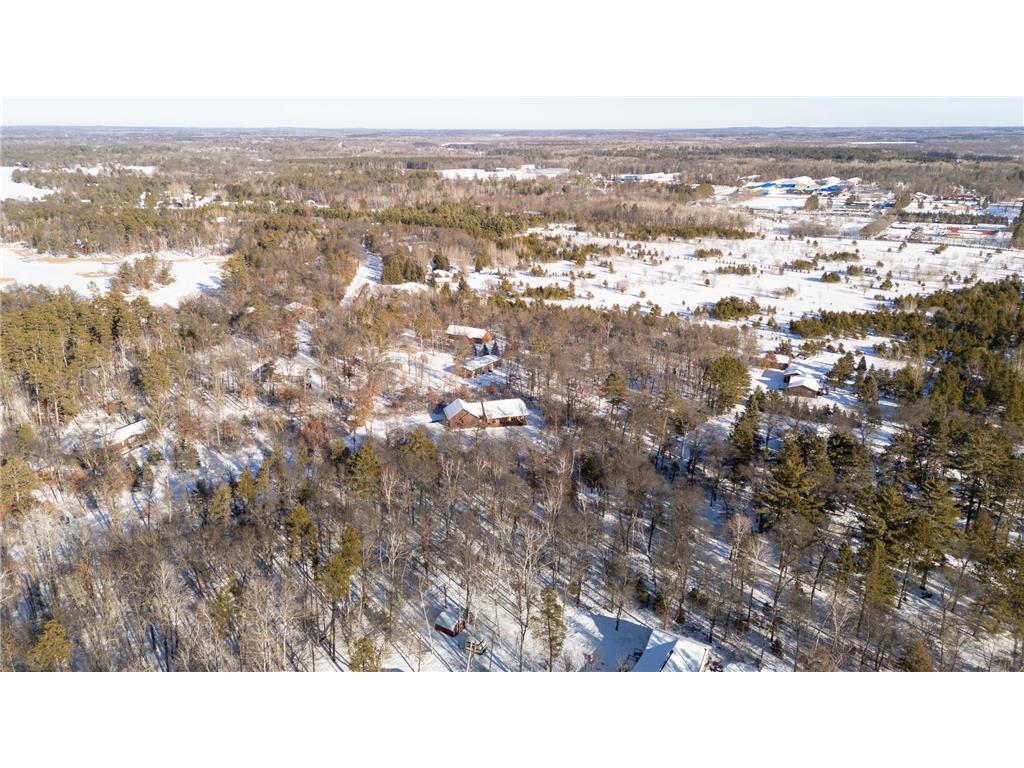 TBD Gordon Circle Crosslake MN 56442 7005516 image8