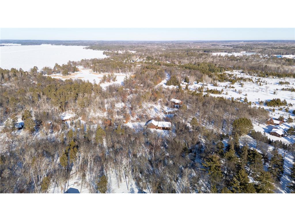 TBD Gordon Circle Crosslake MN 56442 7005516 image9