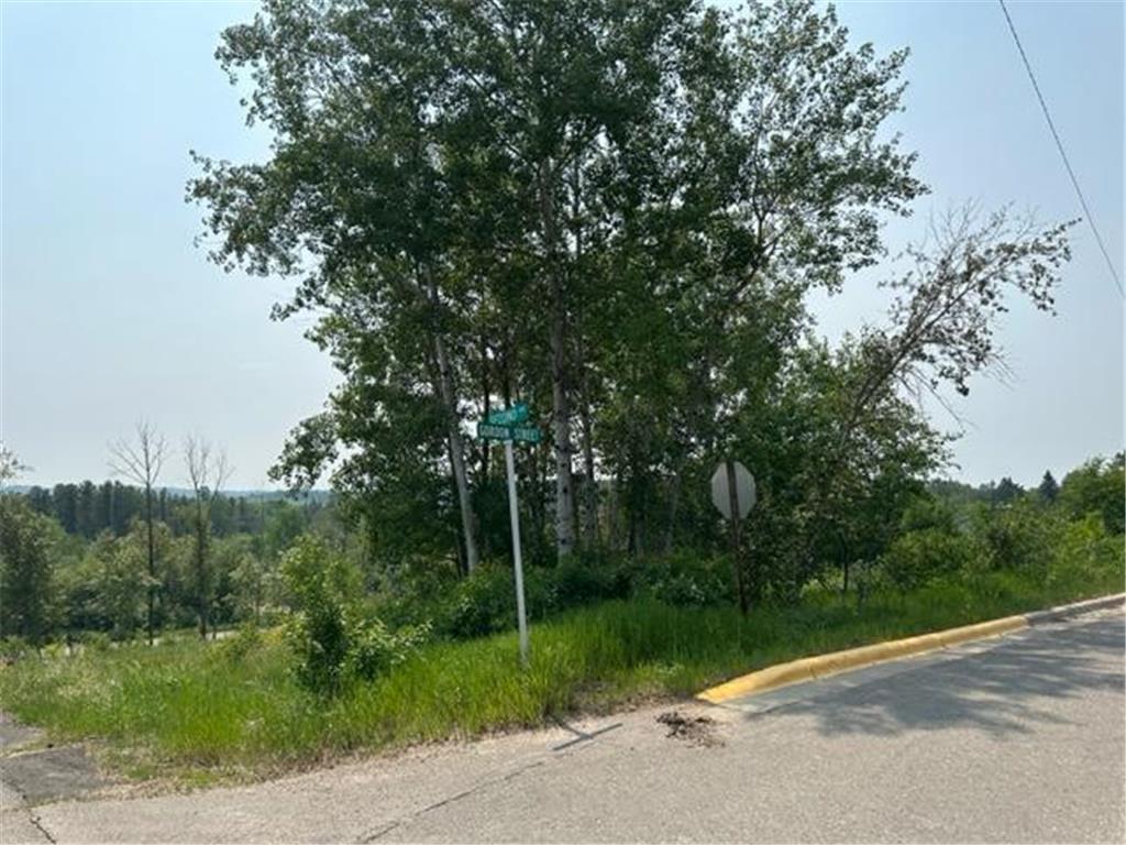 TBD Gordon Street Soudan MN 55782 6388630 image1