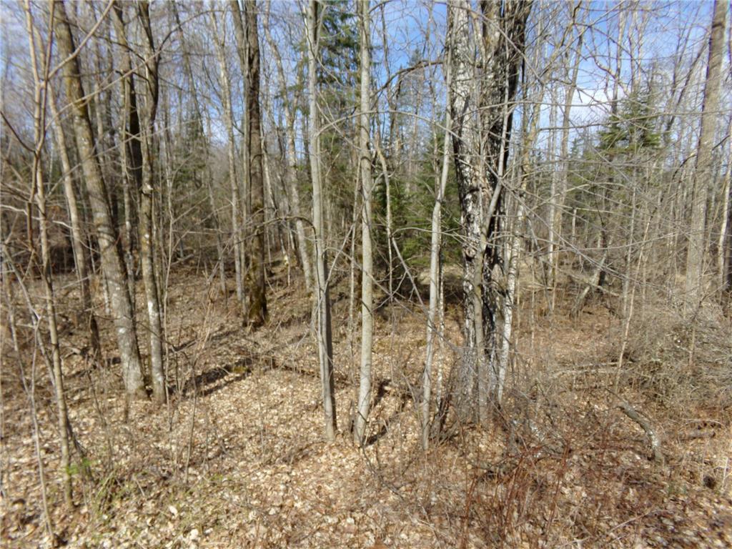 TBD Goshawk Street Mcgregor MN 55760 - Minnewawa Lake 7044877 image10