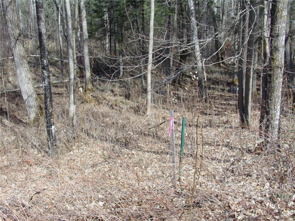 TBD Goshawk Street Mcgregor MN 55760 - Minnewawa Lake 7044877 image11