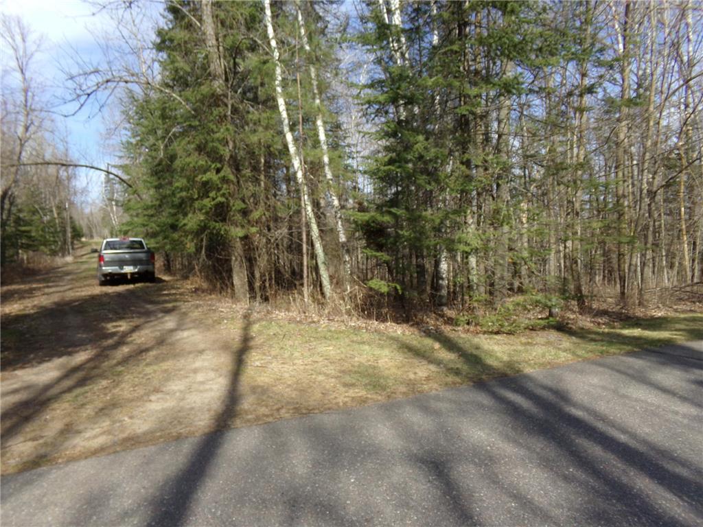 TBD Goshawk Street Mcgregor MN 55760 - Minnewawa Lake 7044877 image14