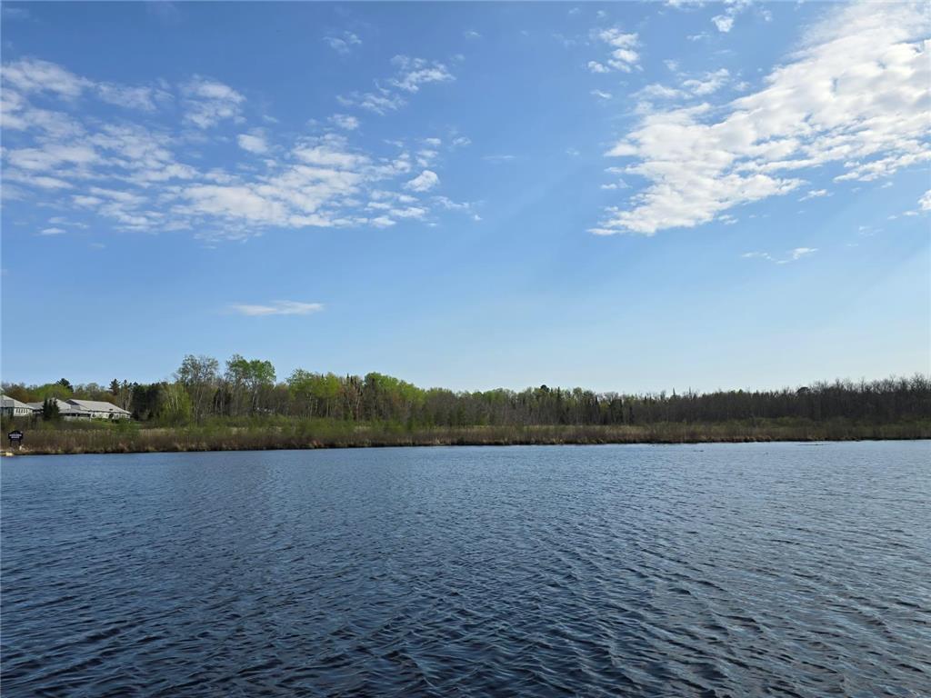 TBD Goshawk Street Mcgregor MN 55760 - Minnewawa Lake 7044877 image17