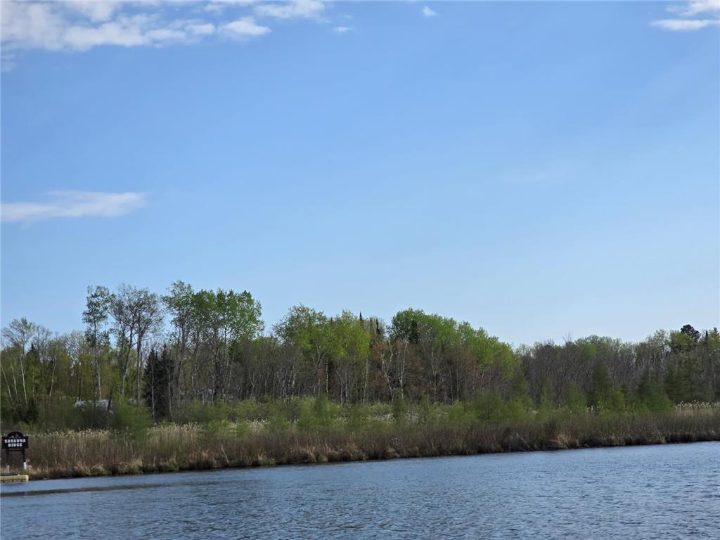 TBD Goshawk Street Mcgregor MN 55760 - Minnewawa Lake 7044877 image18