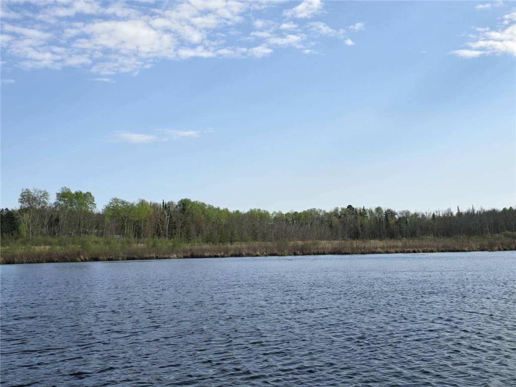 TBD Goshawk Street Mcgregor MN 55760 - Minnewawa Lake 7044877 image19