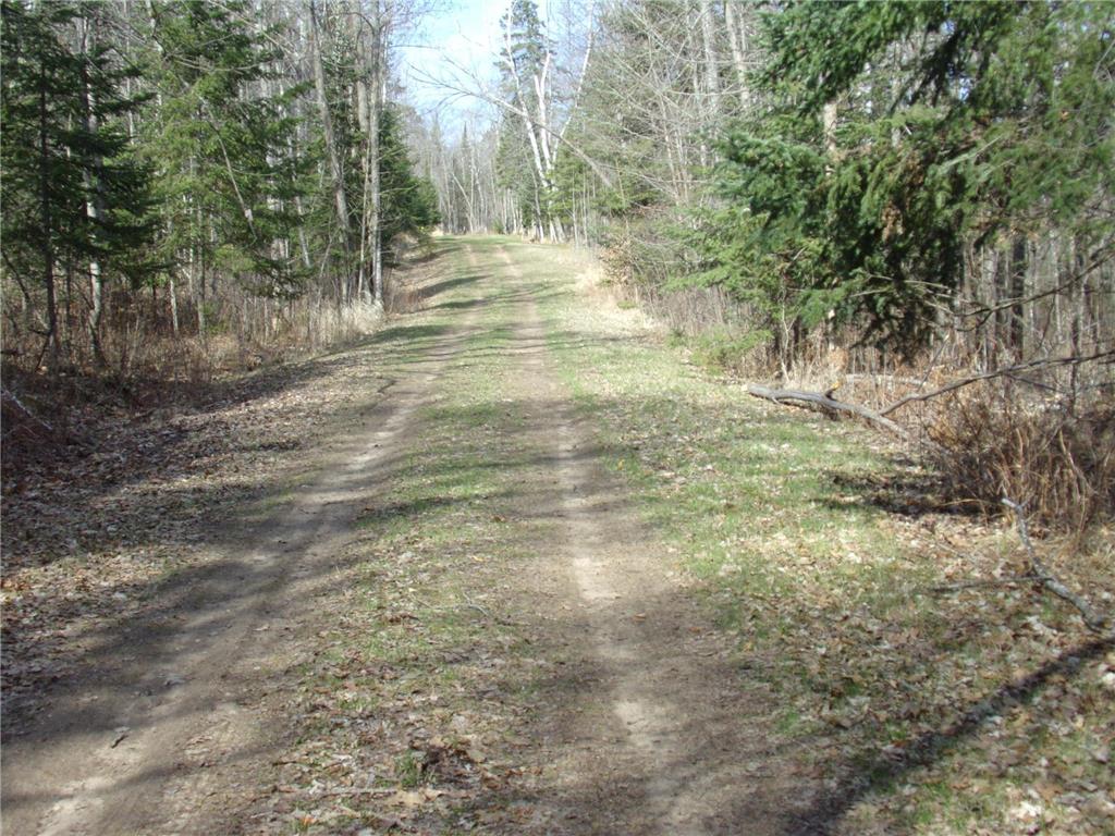 TBD Goshawk Street Mcgregor MN 55760 - Minnewawa Lake 7044877 image2