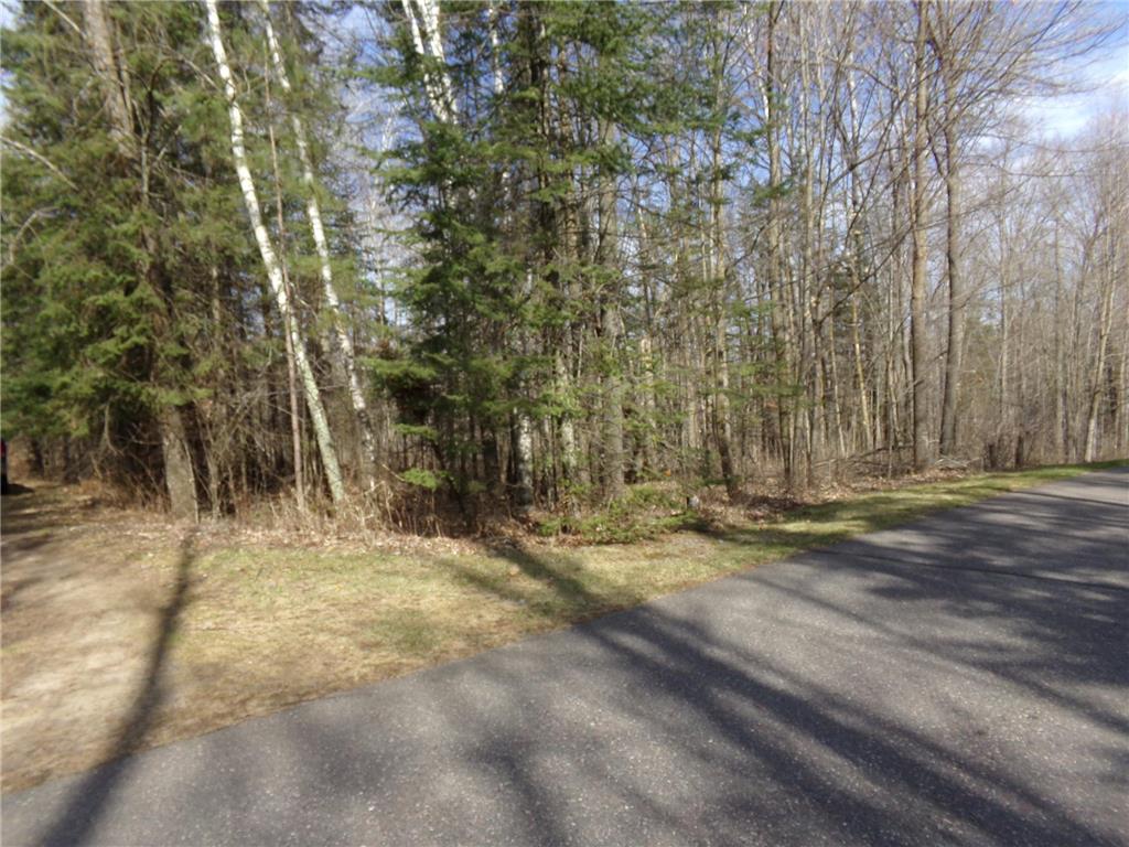 TBD Goshawk Street Mcgregor MN 55760 - Minnewawa Lake 7044877 image3