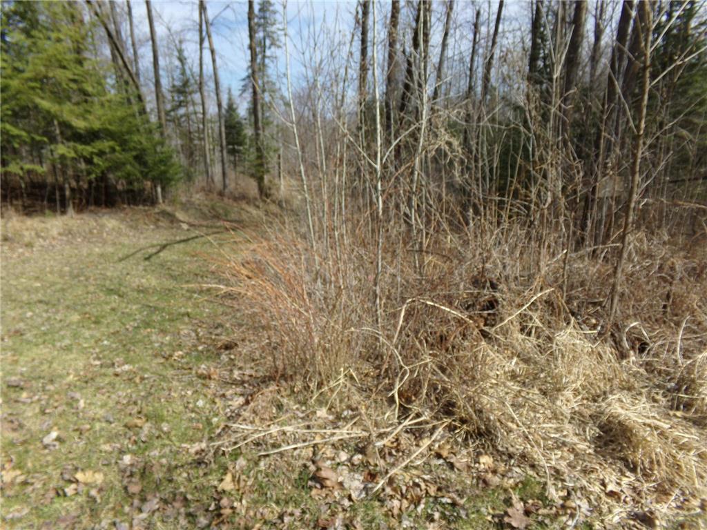 TBD Goshawk Street Mcgregor MN 55760 - Minnewawa Lake 7044877 image8