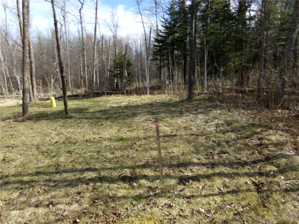 TBD Goshawk Street Mcgregor MN 55760 - Minnewawa Lake 7044877 image9