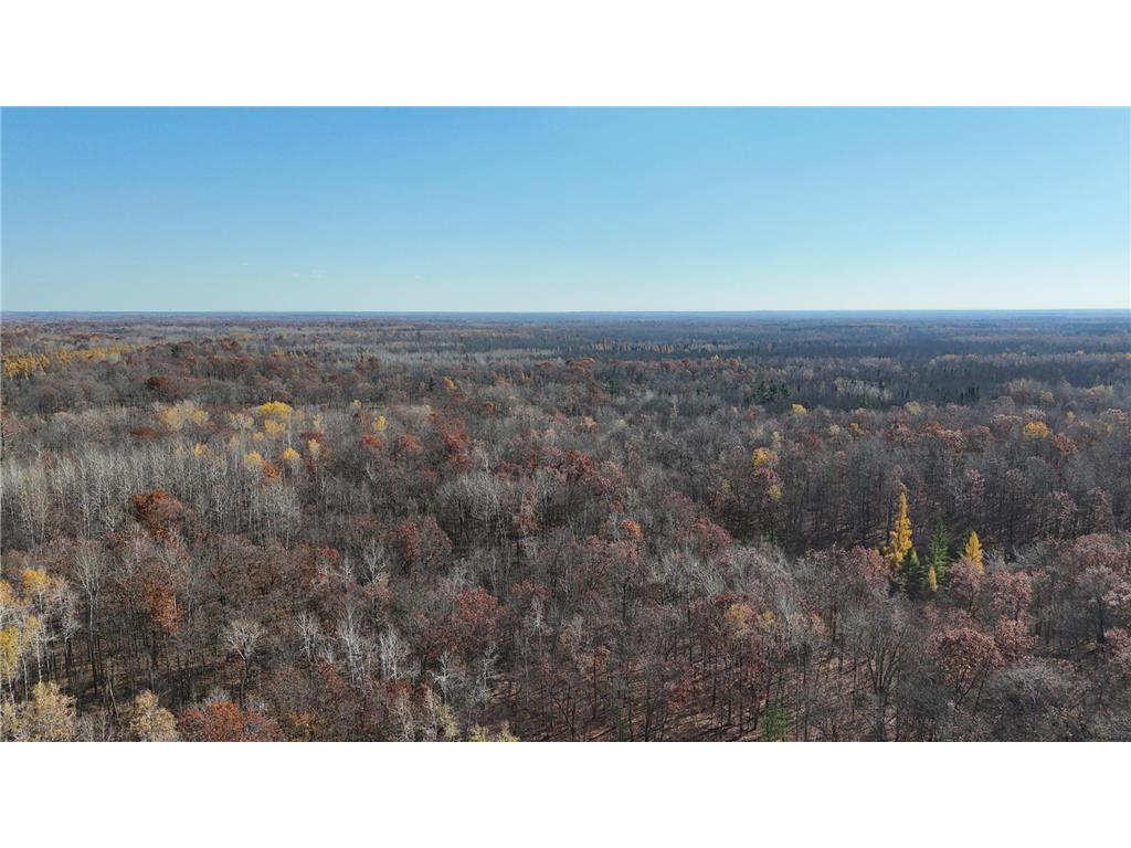 TBD Grace Lake Road Sandstone MN 55072 - Stevens Lake 6806719 image1