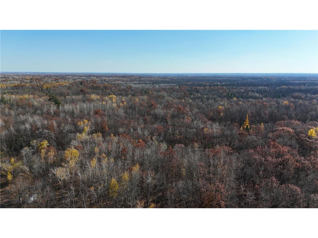 TBD Grace Lake Road Sandstone MN 55072 - Stevens Lake 6806719 image10
